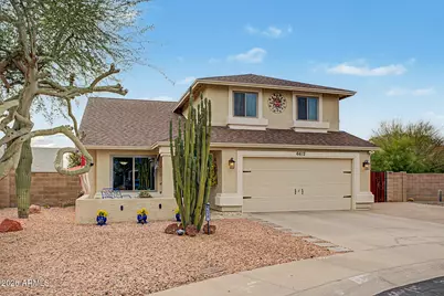 6612 N 90th Avenue, Glendale, AZ 85305 - Photo 57