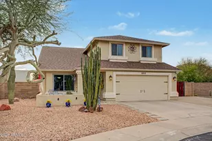6612 N 90th Ave, Glendale, AZ 85305 - Photo 57