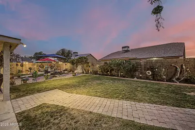 6612 N 90th Avenue, Glendale, AZ 85305 - Photo 33
