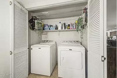 6612 N 90th Avenue, Glendale, AZ 85305 - Photo 29