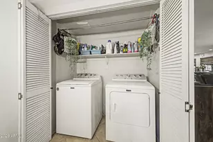 6612 N 90th Ave, Glendale, AZ 85305 - Photo 29