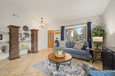 6612 N 90th Avenue, Glendale, AZ 85305 - Photo 17