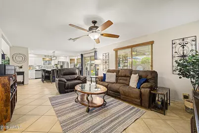 6612 N 90th Avenue, Glendale, AZ 85305 - Photo 9