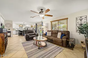 6612 N 90th Ave, Glendale, AZ 85305 - Photo 9