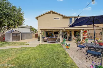6612 N 90th Avenue, Glendale, AZ 85305 - Photo 43