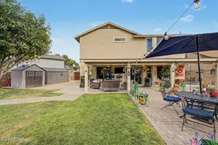 6612 N 90th Ave, Glendale, AZ 85305 - Photo 43