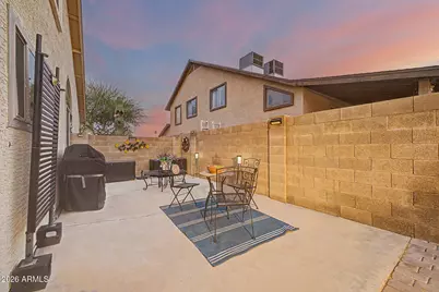 6612 N 90th Avenue, Glendale, AZ 85305 - Photo 37