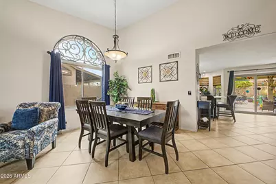6612 N 90th Avenue, Glendale, AZ 85305 - Photo 15