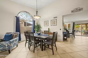 6612 N 90th Ave, Glendale, AZ 85305 - Photo 15