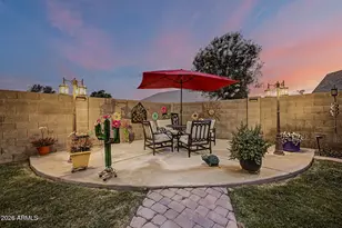 6612 N 90th Ave, Glendale, AZ 85305 - Photo 39