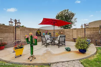 6612 N 90th Avenue, Glendale, AZ 85305 - Photo 49