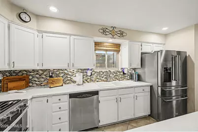 6612 N 90th Avenue, Glendale, AZ 85305 - Photo 5