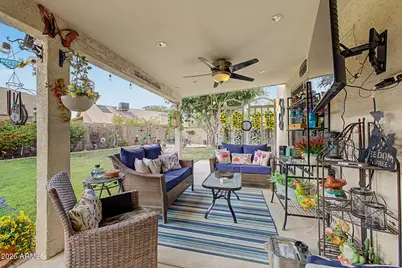 6612 N 90th Avenue, Glendale, AZ 85305 - Photo 47
