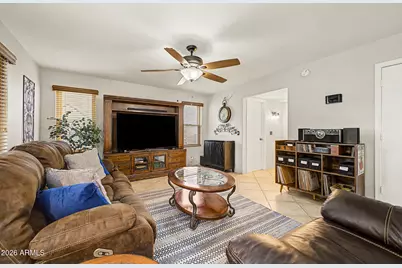 6612 N 90th Avenue, Glendale, AZ 85305 - Photo 11