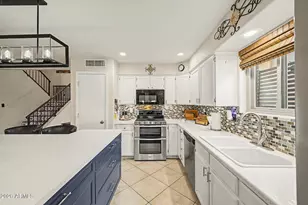 6612 N 90th Ave, Glendale, AZ 85305 - Photo 3