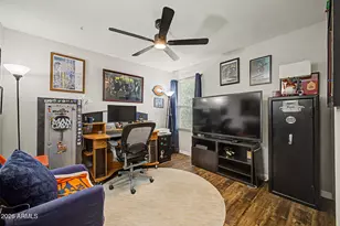 6612 N 90th Ave, Glendale, AZ 85305 - Photo 27