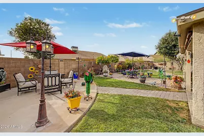 6612 N 90th Avenue, Glendale, AZ 85305 - Photo 41