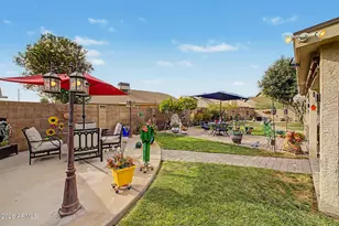 6612 N 90th Ave, Glendale, AZ 85305 - Photo 41