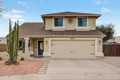 6612 N 90th Avenue, Glendale, AZ 85305 - Photo 53