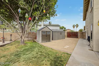 6612 N 90th Avenue, Glendale, AZ 85305 - Photo 45
