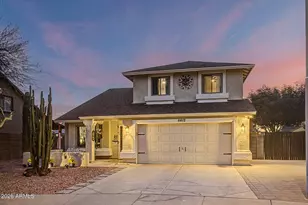 6612 N 90th Ave, Glendale, AZ 85305 - Photo 55