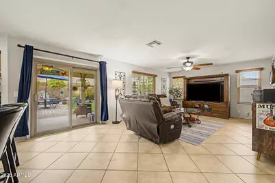 6612 N 90th Avenue, Glendale, AZ 85305 - Photo 13