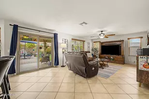 6612 N 90th Ave, Glendale, AZ 85305 - Photo 13