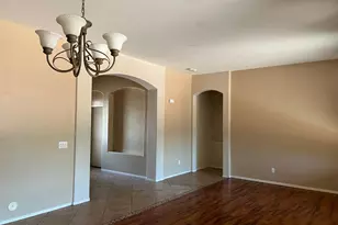 4311 W Hopi Trail, Laveen, AZ 85339 - Photo 27