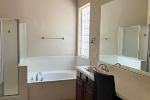 4311 W Hopi Trail, Laveen, AZ 85339 - Photo 31