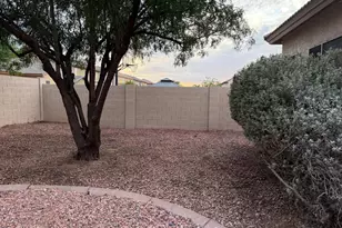 4311 W Hopi Trail, Laveen, AZ 85339 - Photo 15