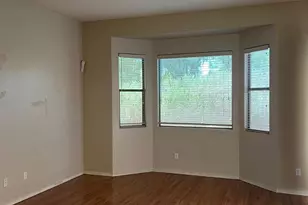 4311 W Hopi Trail, Laveen, AZ 85339 - Photo 29
