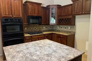 4311 W Hopi Trail, Laveen, AZ 85339 - Photo 13