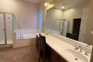 4311 W Hopi Trail, Laveen, AZ 85339 - Photo 9