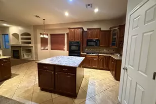 4311 W Hopi Trail, Laveen, AZ 85339 - Photo 5