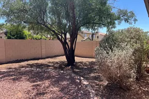 4311 W Hopi Trail, Laveen, AZ 85339 - Photo 35