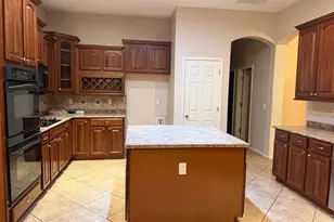 4311 W Hopi Trail, Laveen, AZ 85339 - Photo 7