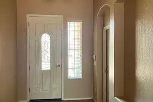 4311 W Hopi Trail, Laveen, AZ 85339 - Photo 11