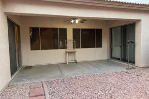4311 W Hopi Trail, Laveen, AZ 85339 - Photo 17