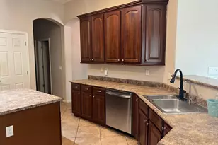 4311 W Hopi Trail, Laveen, AZ 85339 - Photo 19