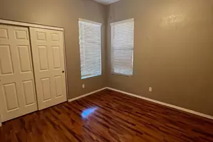 4311 W Hopi Trail, Laveen, AZ 85339 - Photo 23