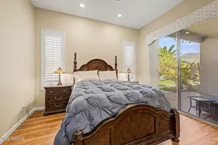 10588 E Autumn Sage Dr, Scottsdale, AZ 85255 - Photo 17