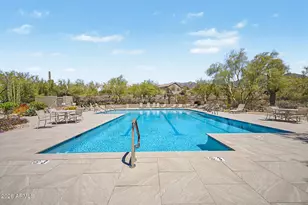 10588 E Autumn Sage Dr, Scottsdale, AZ 85255 - Photo 39
