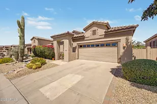 10588 E Autumn Sage Dr, Scottsdale, AZ 85255 - Photo 3