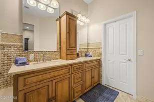 10588 E Autumn Sage Dr, Scottsdale, AZ 85255 - Photo 21