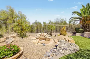 10588 E Autumn Sage Dr, Scottsdale, AZ 85255 - Photo 31