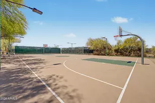 10588 E Autumn Sage Dr, Scottsdale, AZ 85255 - Photo 49