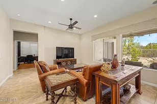 10588 E Autumn Sage Dr, Scottsdale, AZ 85255 - Photo 5