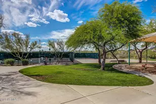 10588 E Autumn Sage Dr, Scottsdale, AZ 85255 - Photo 55