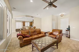 10588 E Autumn Sage Dr, Scottsdale, AZ 85255 - Photo 7