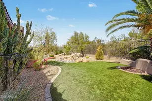 10588 E Autumn Sage Dr, Scottsdale, AZ 85255 - Photo 33